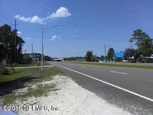 Property ID 1028760