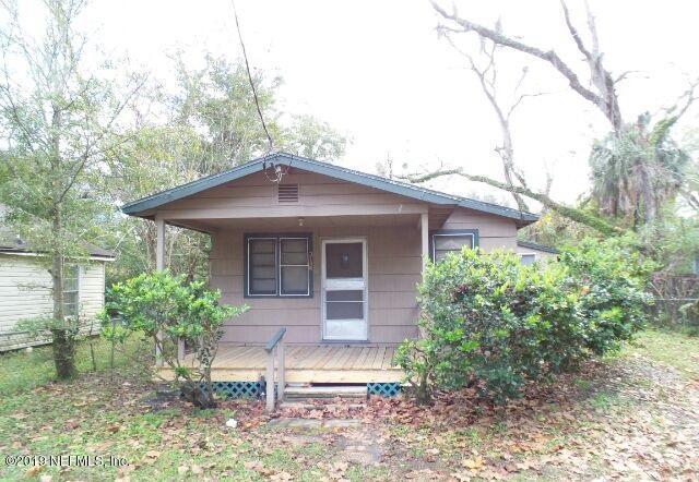 Property ID 1030160