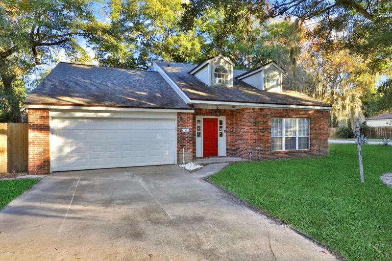 Property ID 1032260