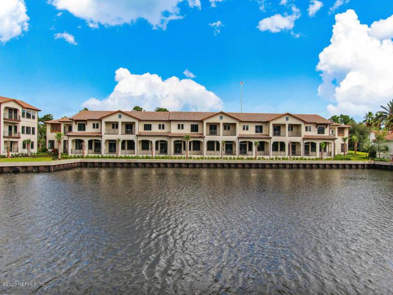 Property ID 1032560