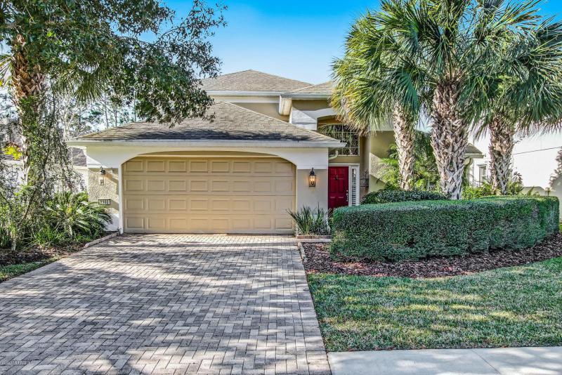 Property ID 1034360