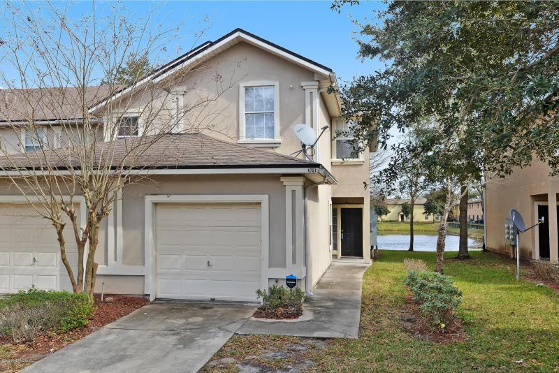 Property ID 1038160