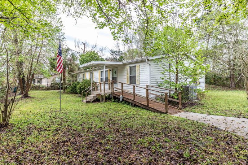 Property ID 1040460