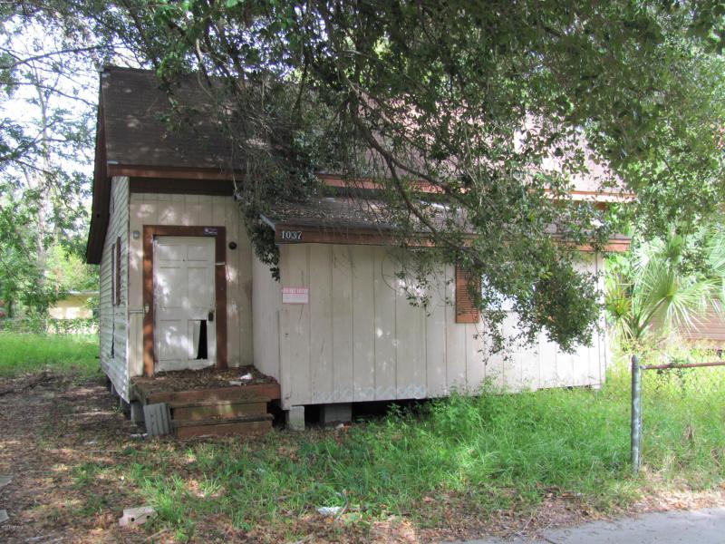 Property ID 855560