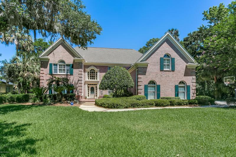 Property ID 884460