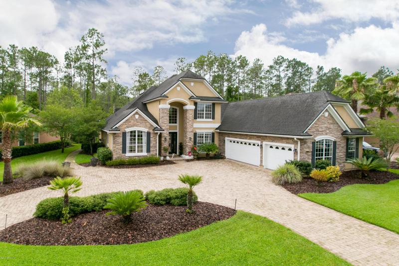 Property ID 885960