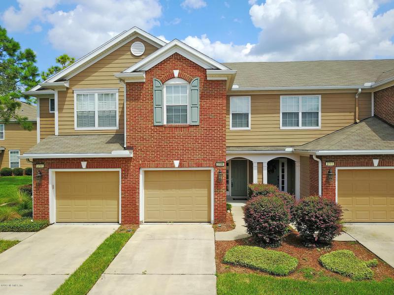 Property ID 895860