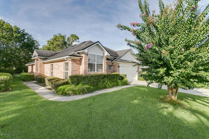 Property ID 898960