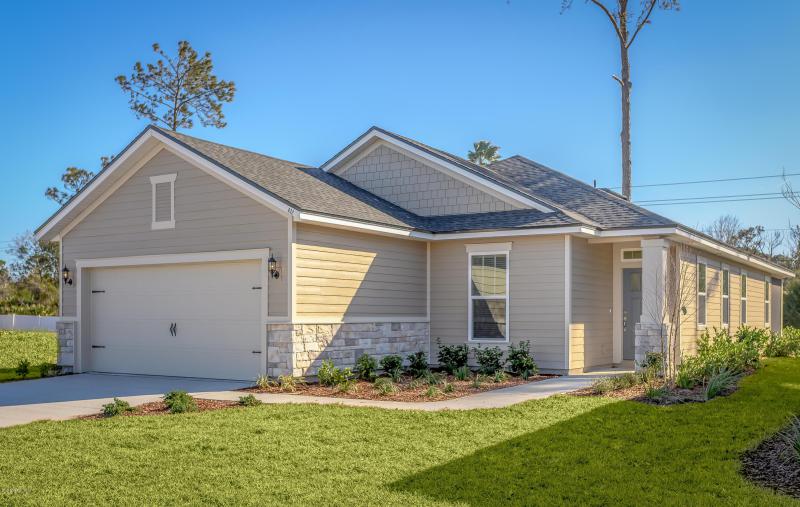 Property ID 911360