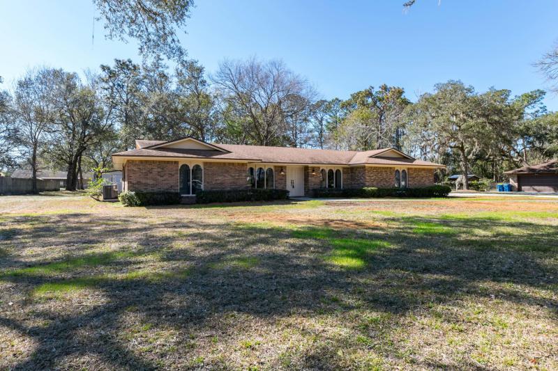 Property ID 918360