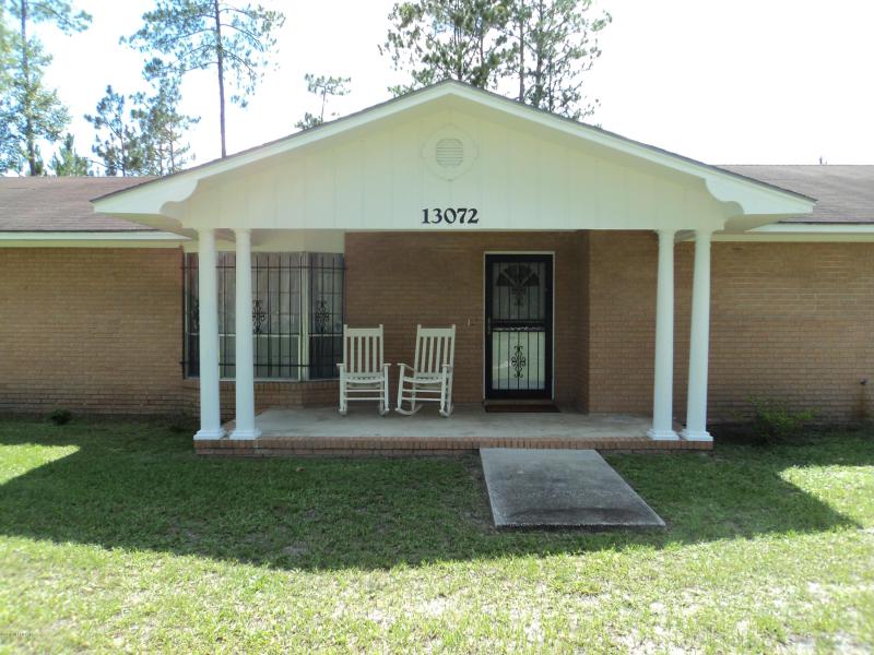 Property ID 921960