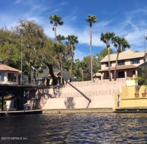 Property ID 924360