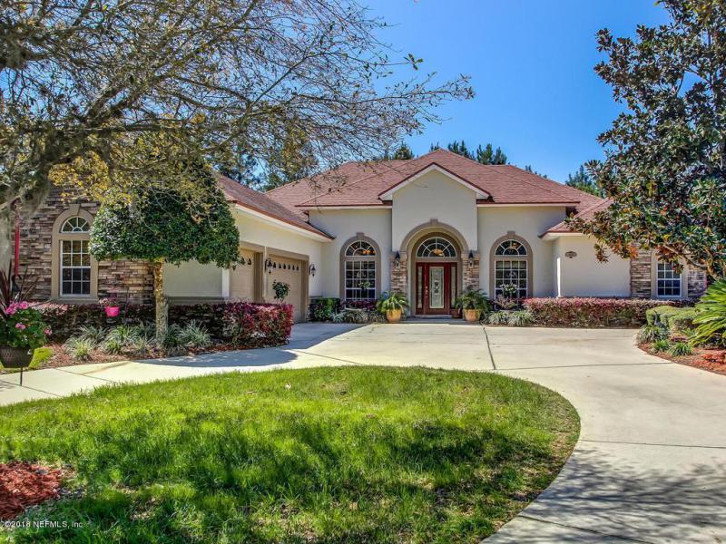 Property ID 926560