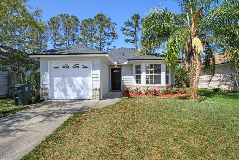 Property ID 928460