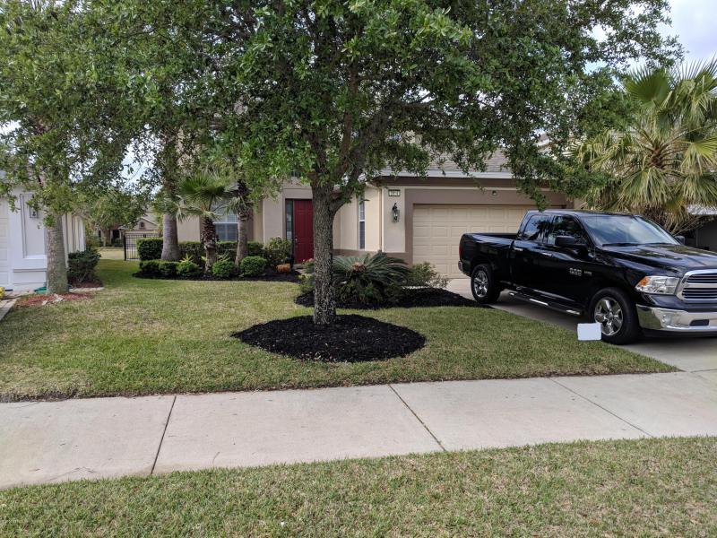 Property ID 928860