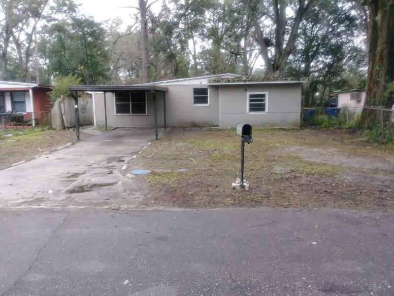 Property ID 929460