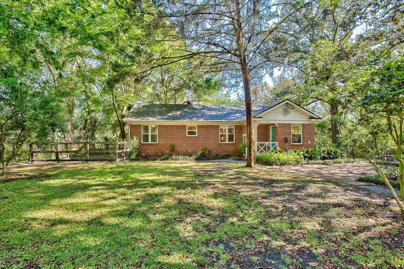 Property ID 930960