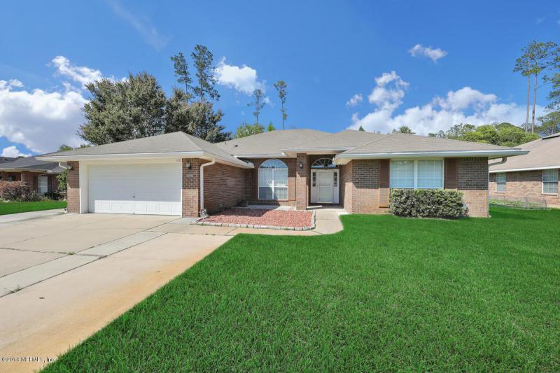 Property ID 931160