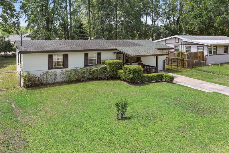 Property ID 933360