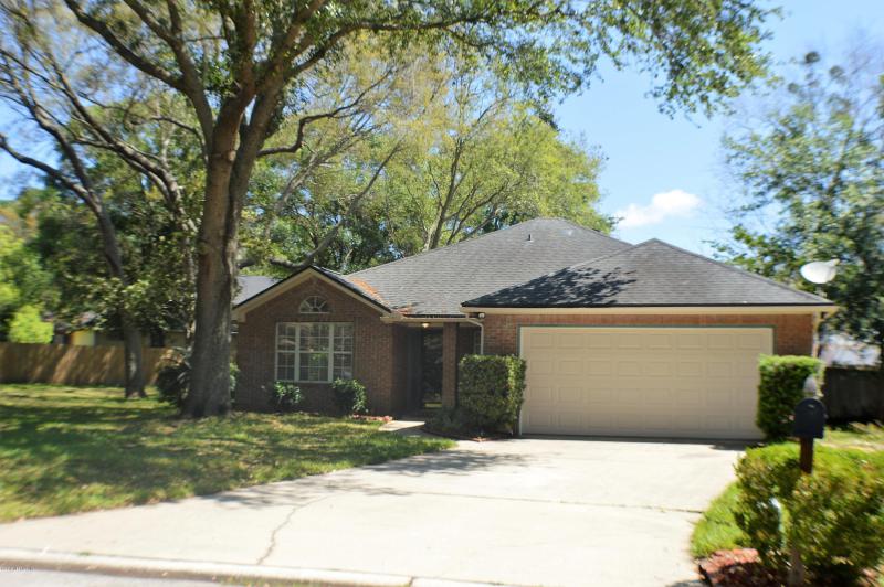 Property ID 933660