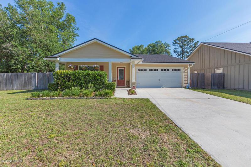 Property ID 933760