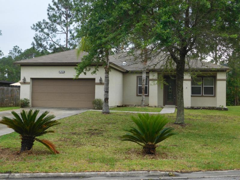 Property ID 934060