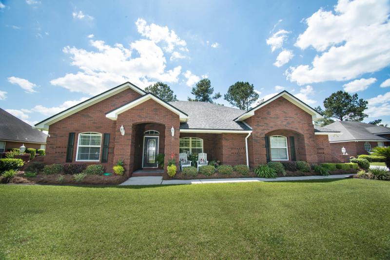 Property ID 934460