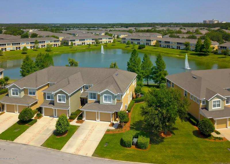 Property ID 936160