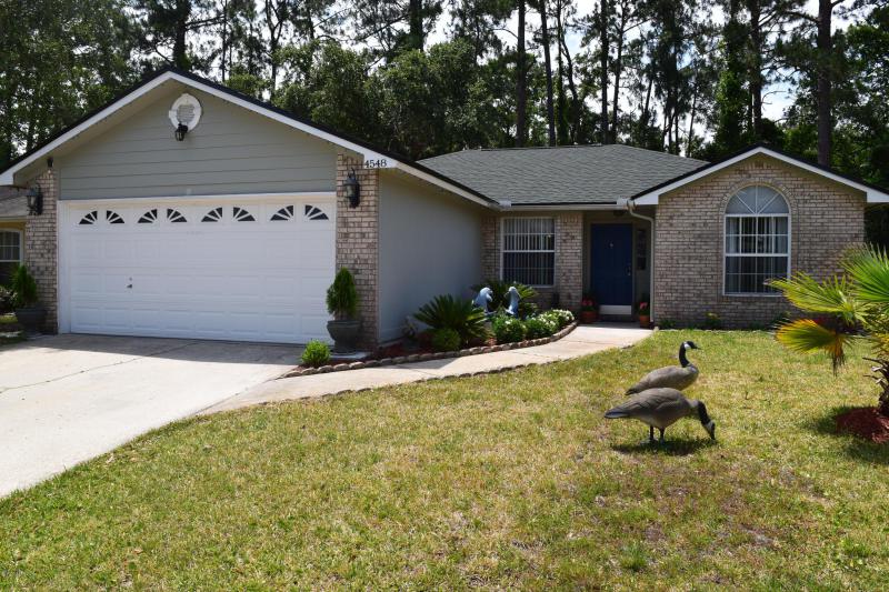 Property ID 936460
