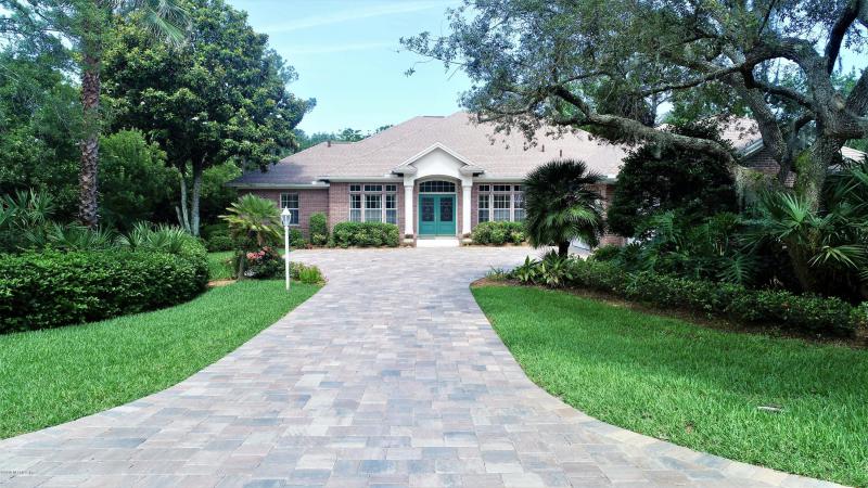 Property ID 939360