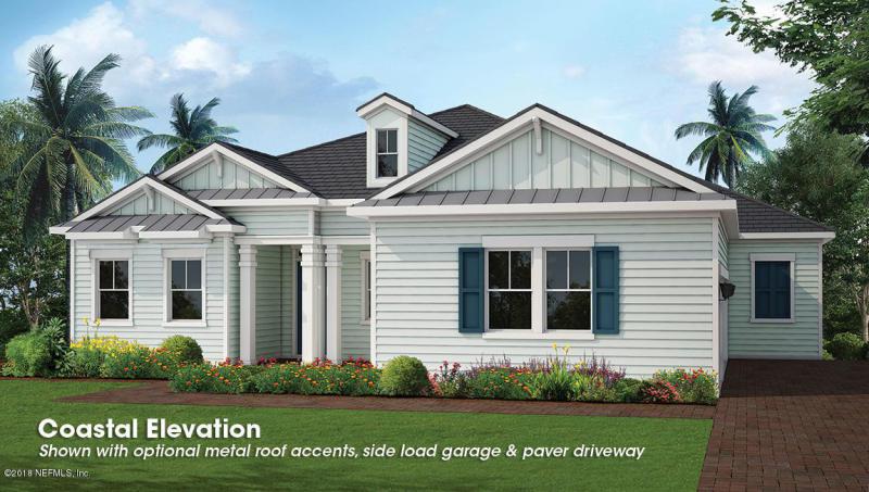 Property ID 946460