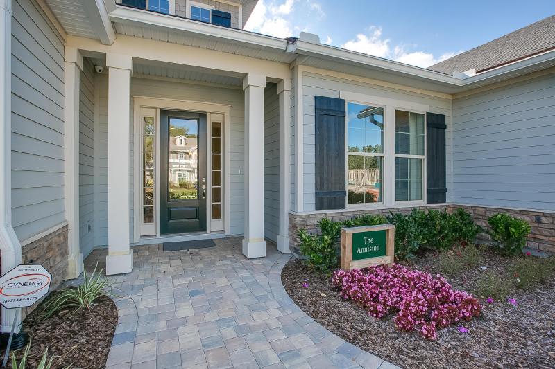 Property ID 954160