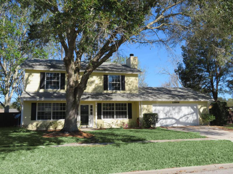 Property ID 981460