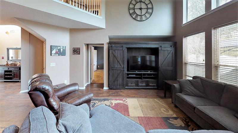Property ID 982260