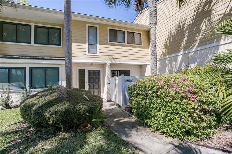 Property ID 983960