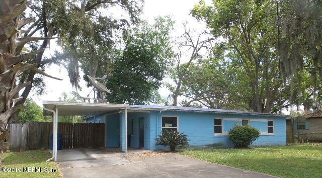 Property ID 985460