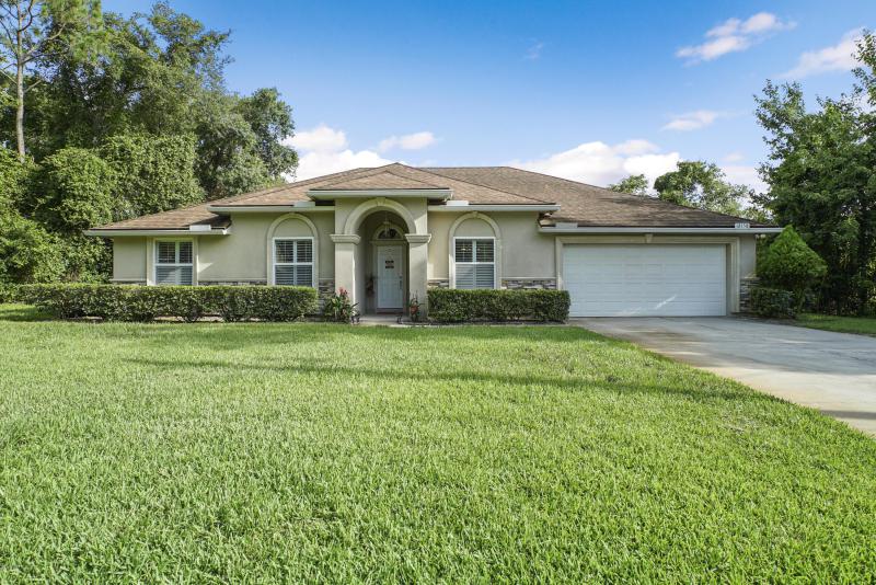 Property ID 1002927