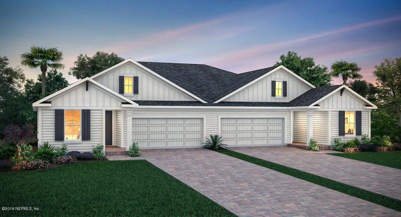 Property ID 1003427