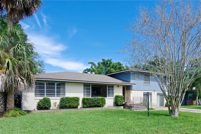Property ID 1012427