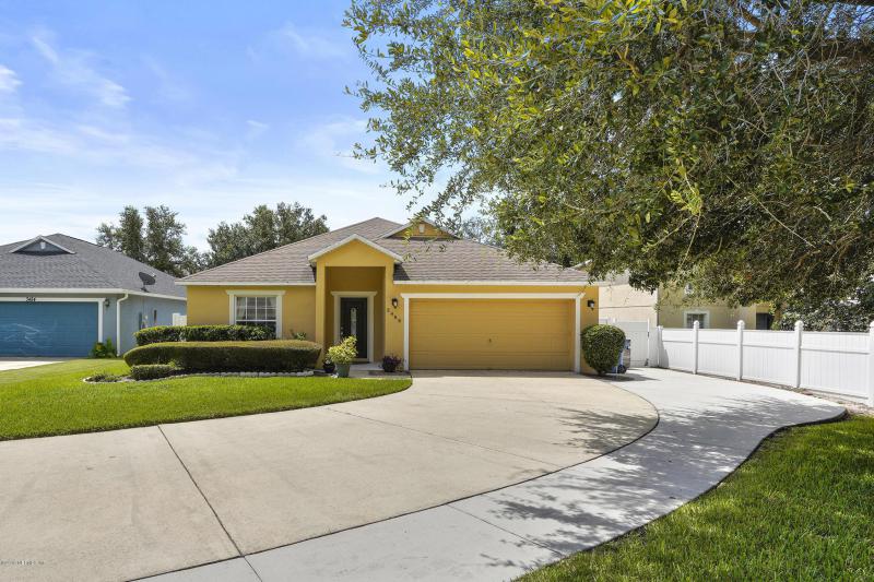 Property ID 1012627