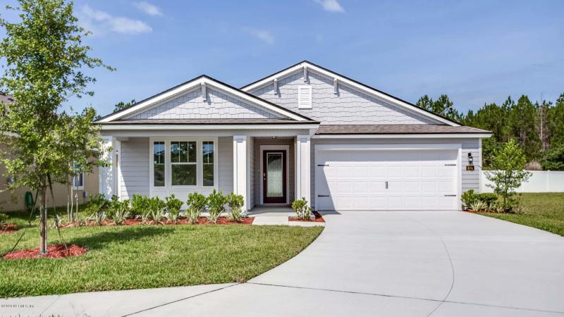 Property ID 1026127