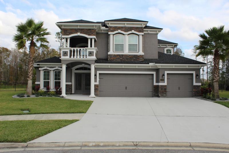 Property ID 1026627