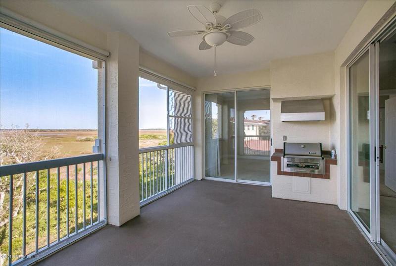 Property ID 1028327