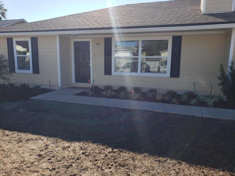 Property ID 1031627