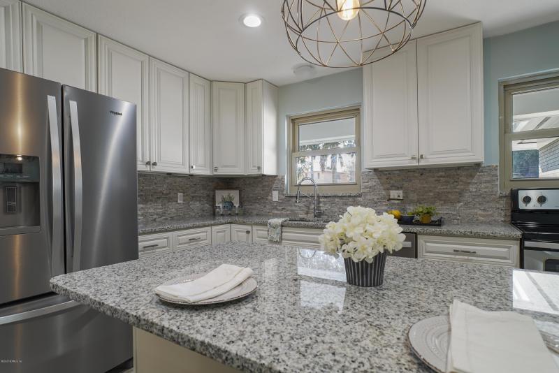 Property ID 1032827