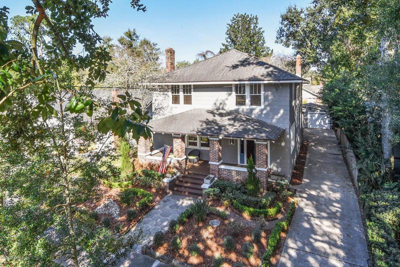 Property ID 1033627