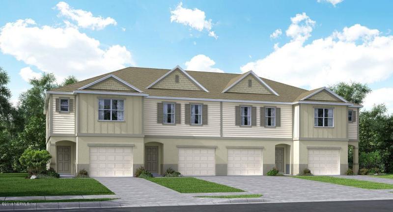 Property ID 1034627