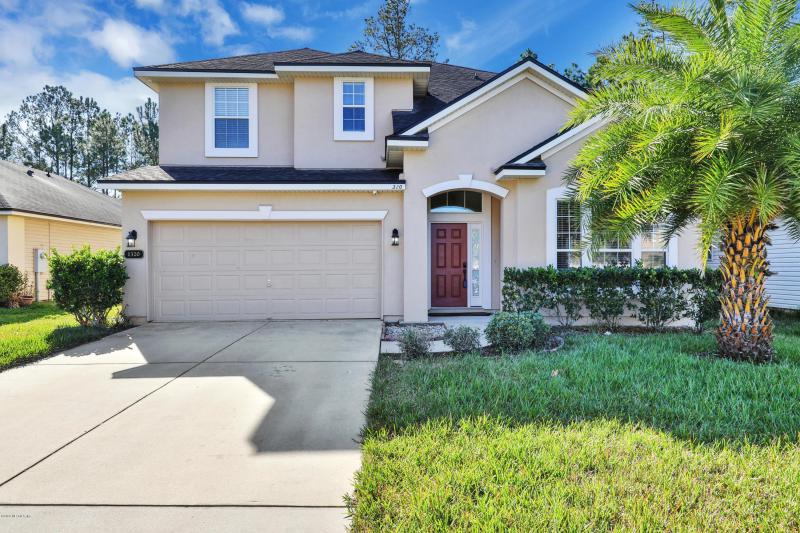 Property ID 1034927