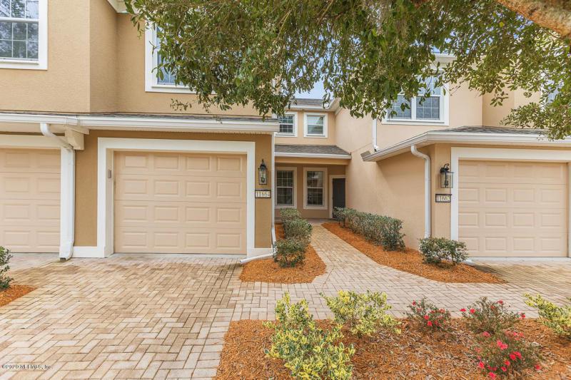 Property ID 1035027