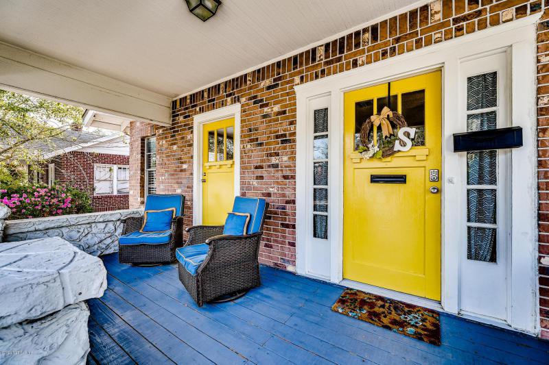 Property ID 1036127